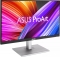 ASUS ProArt PA278CGV, 27"